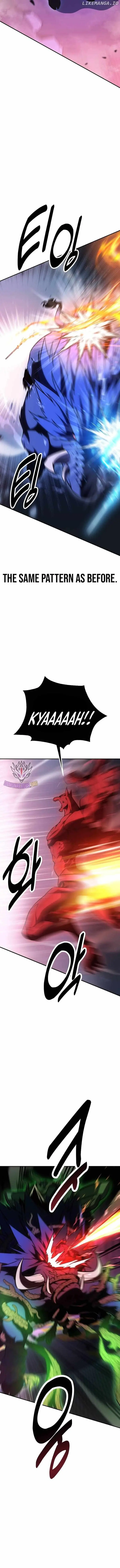 I Killed an Academy Player Chapter 29 image 15_optimized